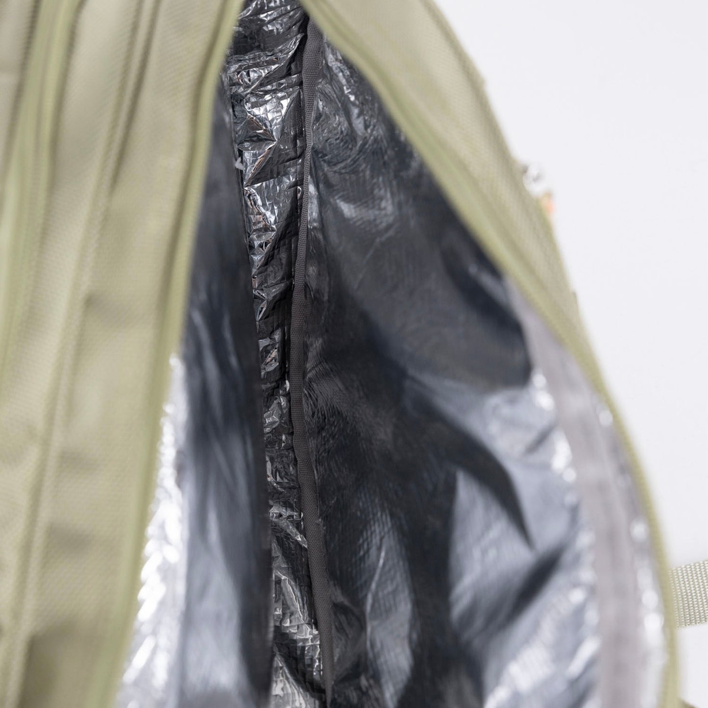2025 Bullpadel Vertex Padel Bag | Delfi Brea