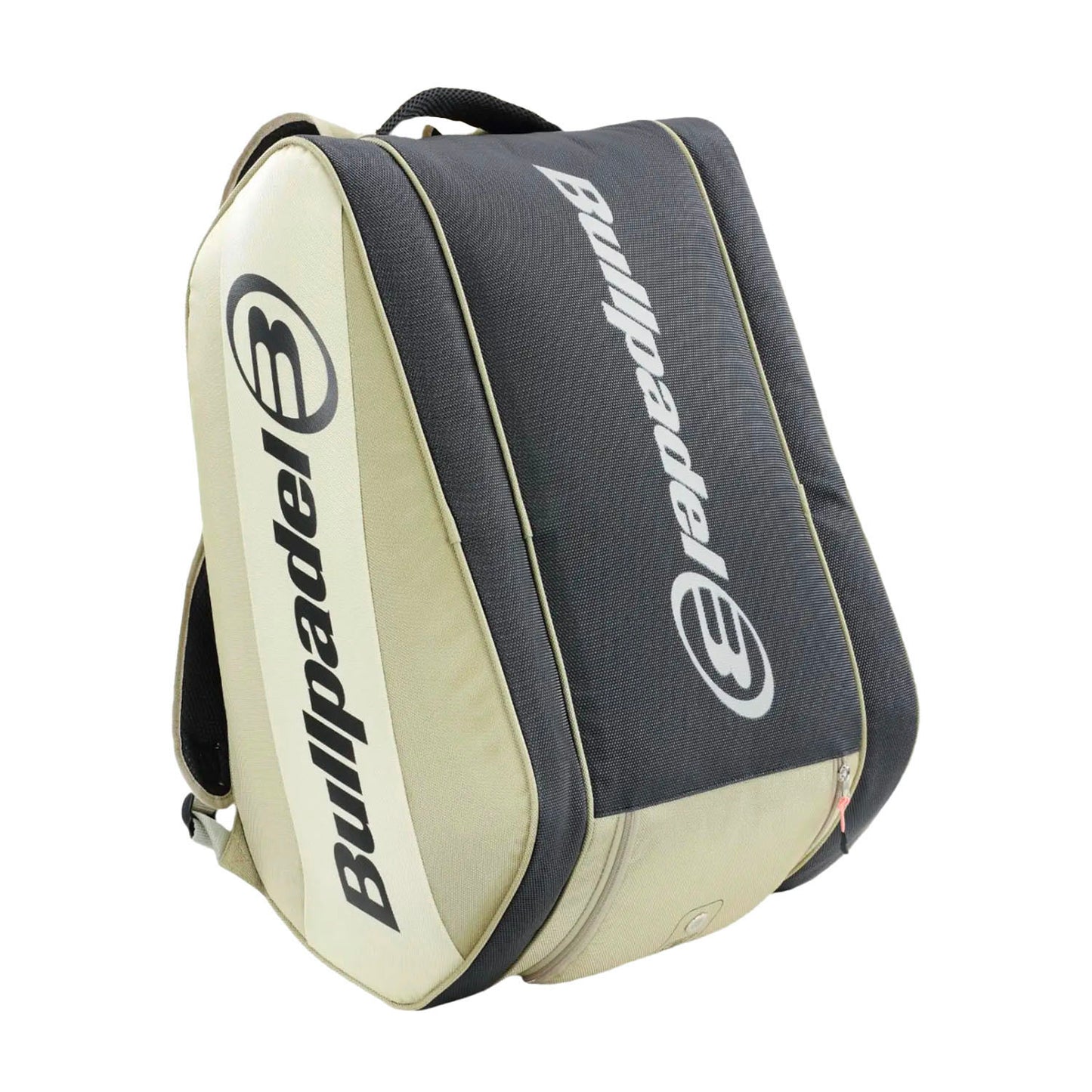 2025 Bullpadel Vertex Padel Bag | Delfi Brea