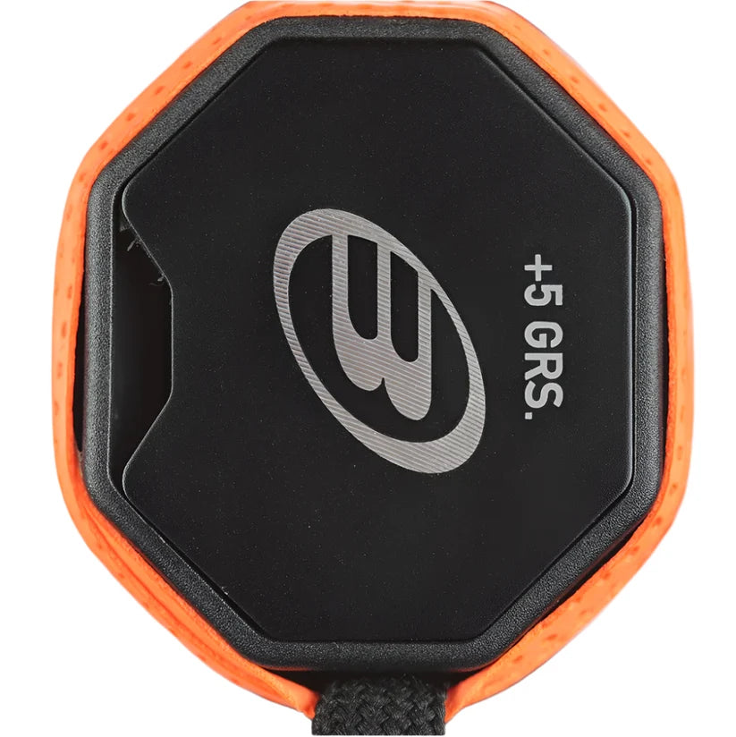Bullpadel Custom Weight Grip