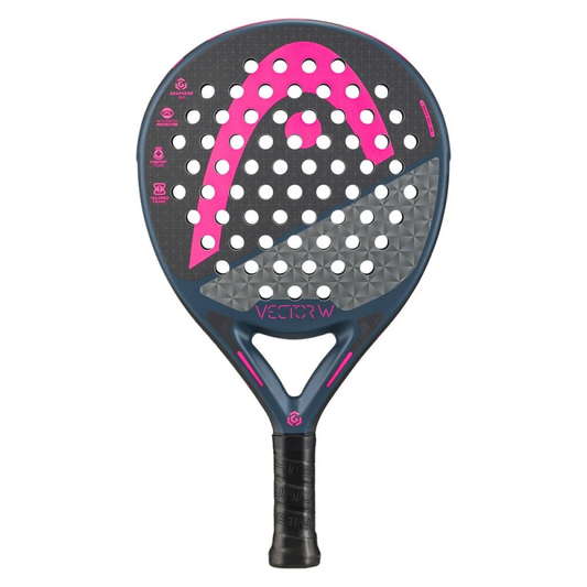 best padel racket for beginners