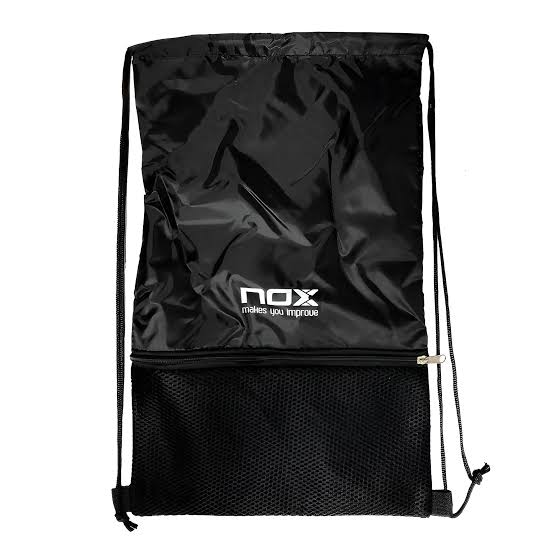 padel racket bag