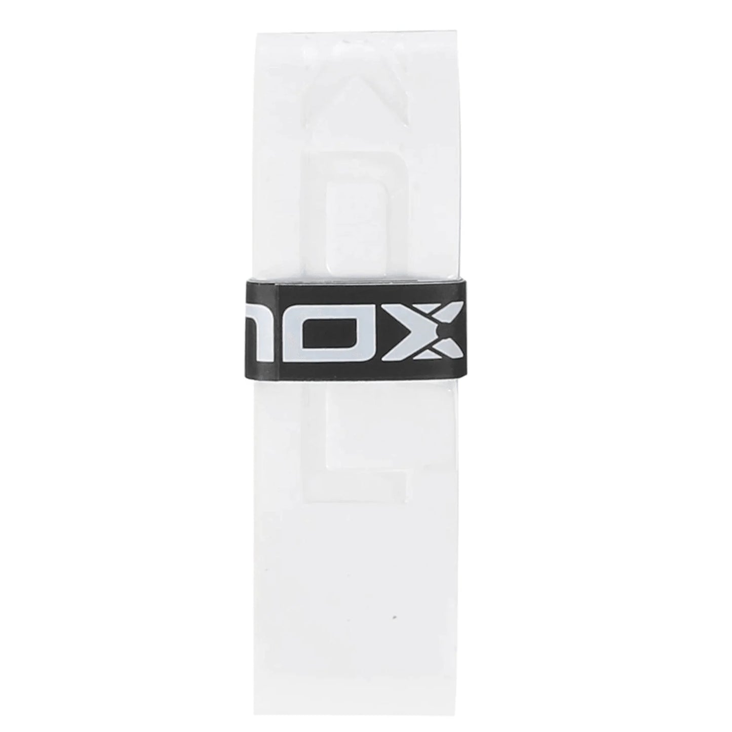 2025 Nox AT10 18K Attack and Bronze Racket Bag Bundle