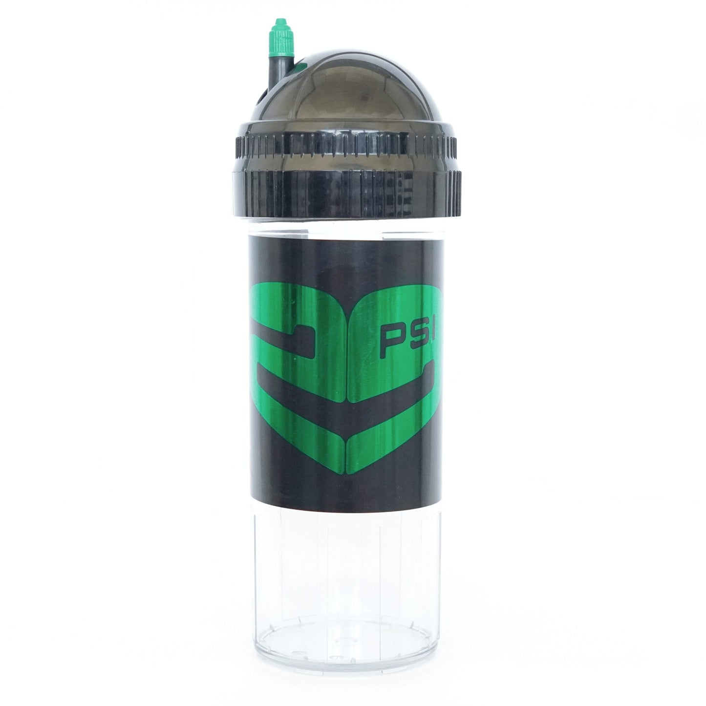 TurboPlus X3E Ball Pressuriser - No Pump
