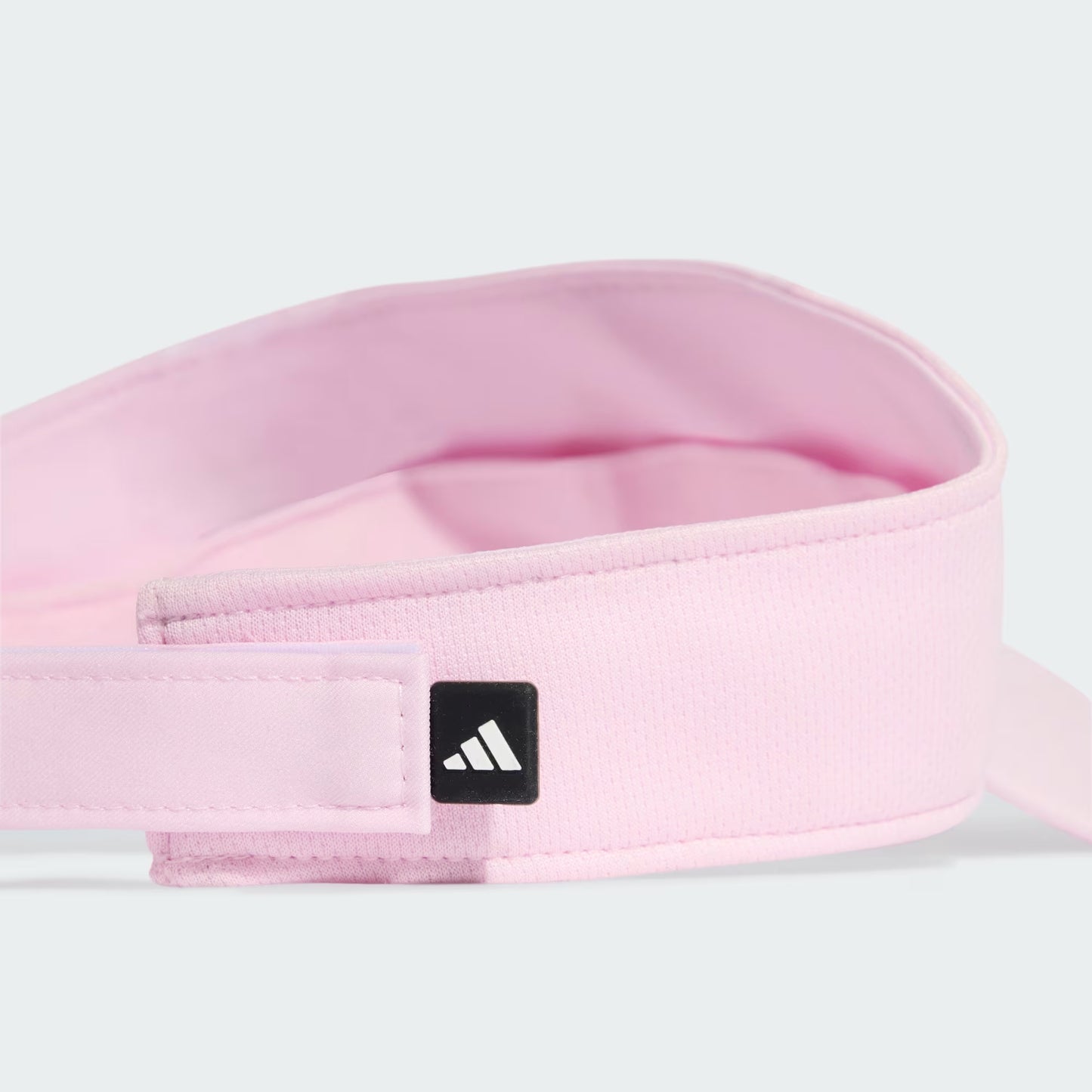 Adidas Climacool Visor (Rose)