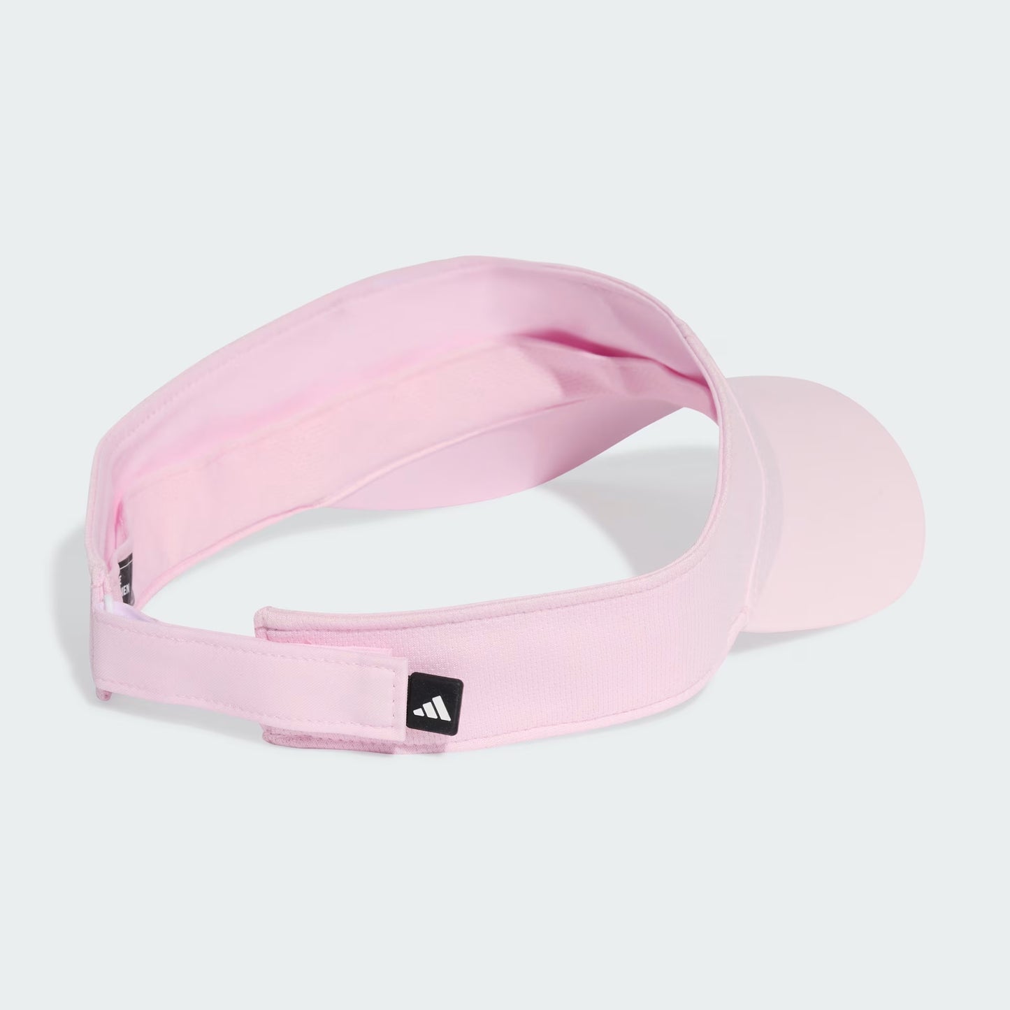 Adidas Climacool Visor (Rose)