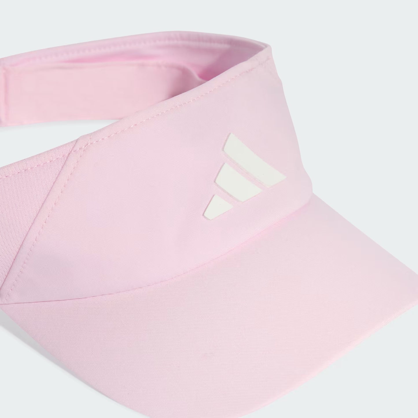 Adidas Climacool Visor (Rose)