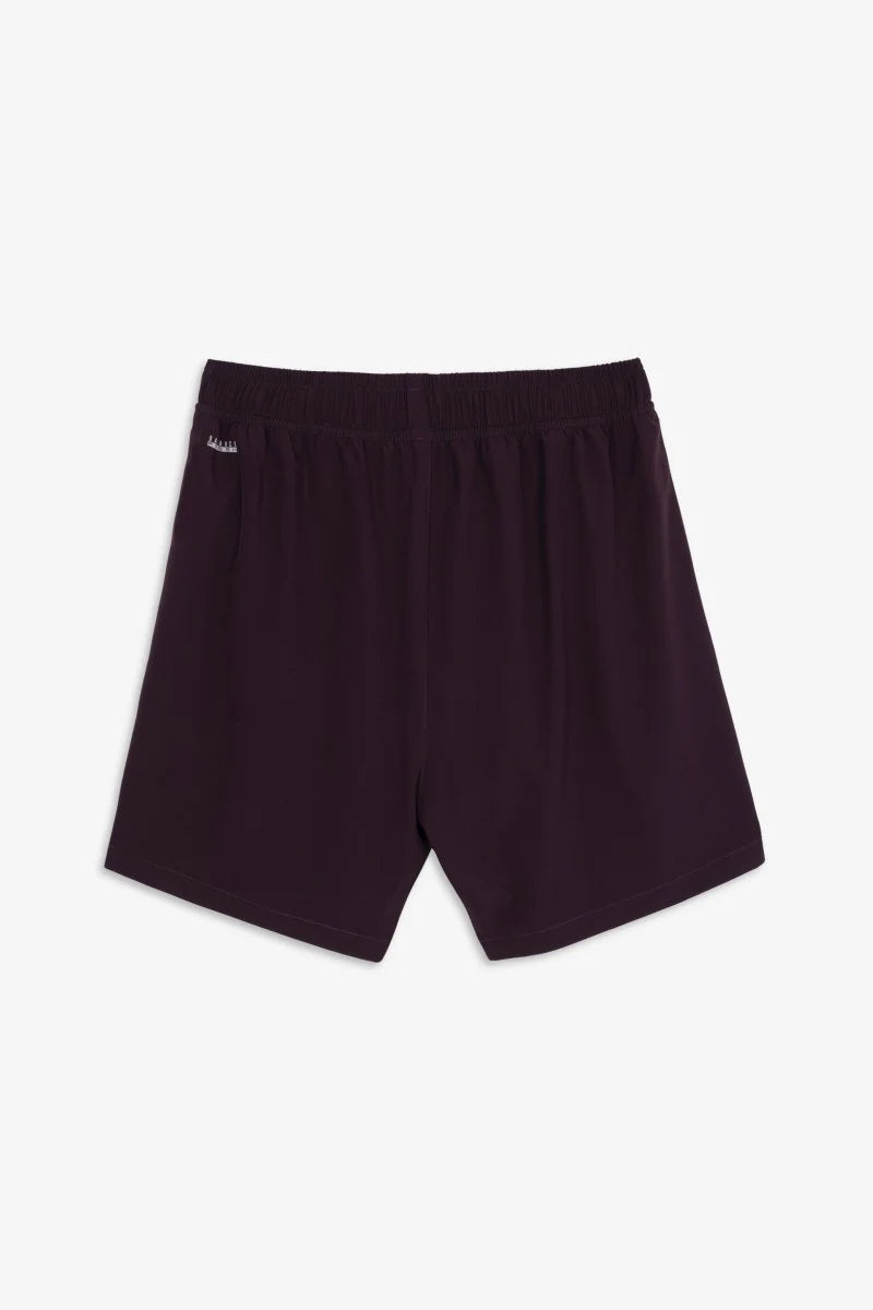 2026 Men's PRO Blackberry Shorts