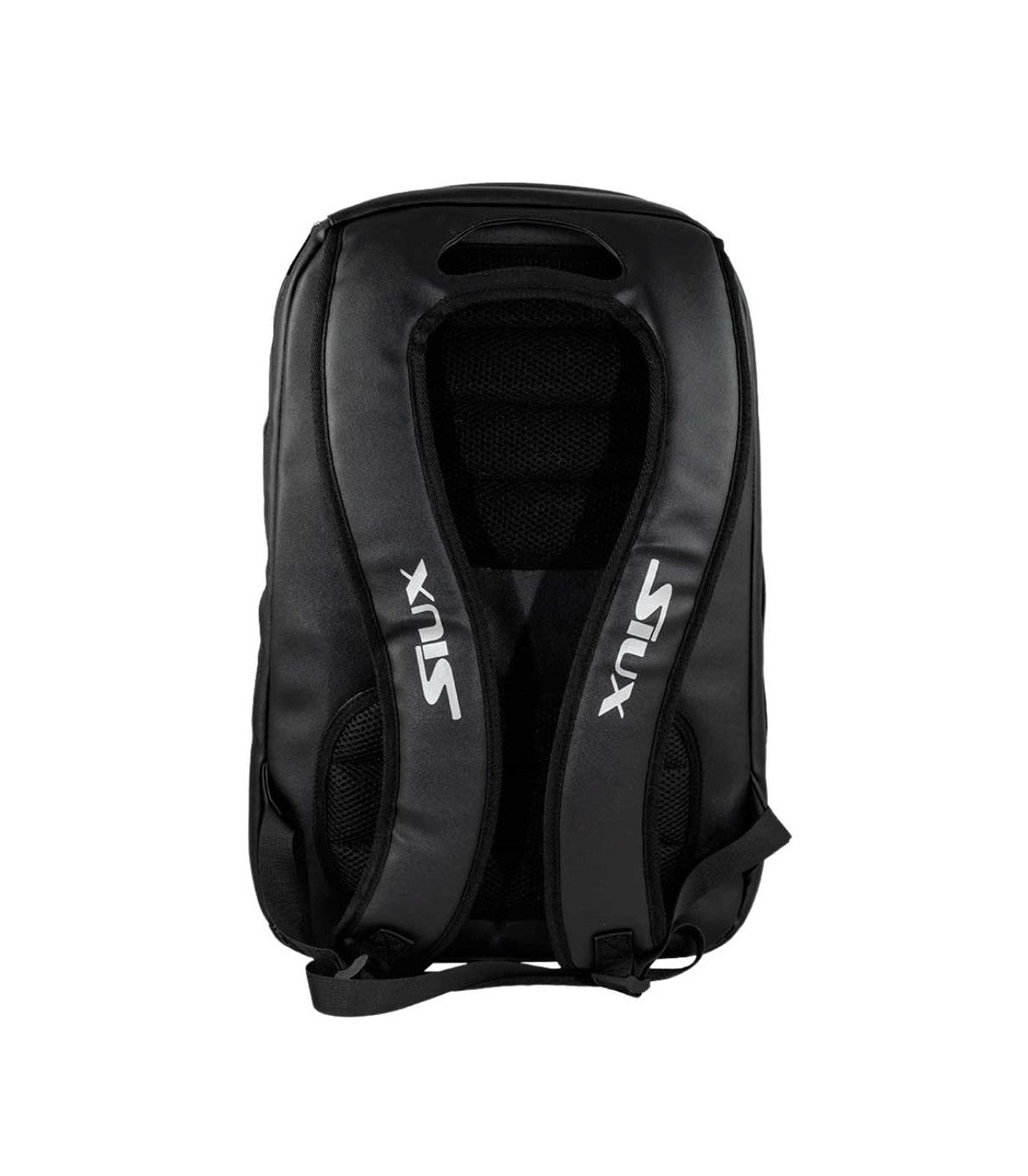 2025 Siux The Rook Backpack