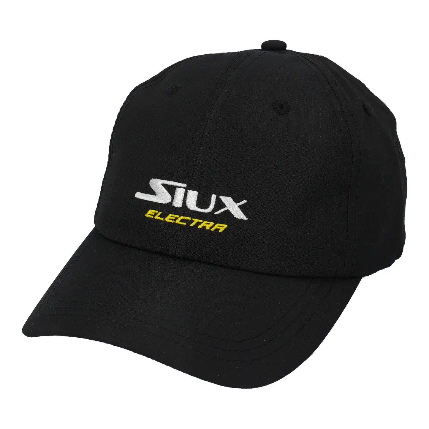 2025 Siux Electra Stupa Cap