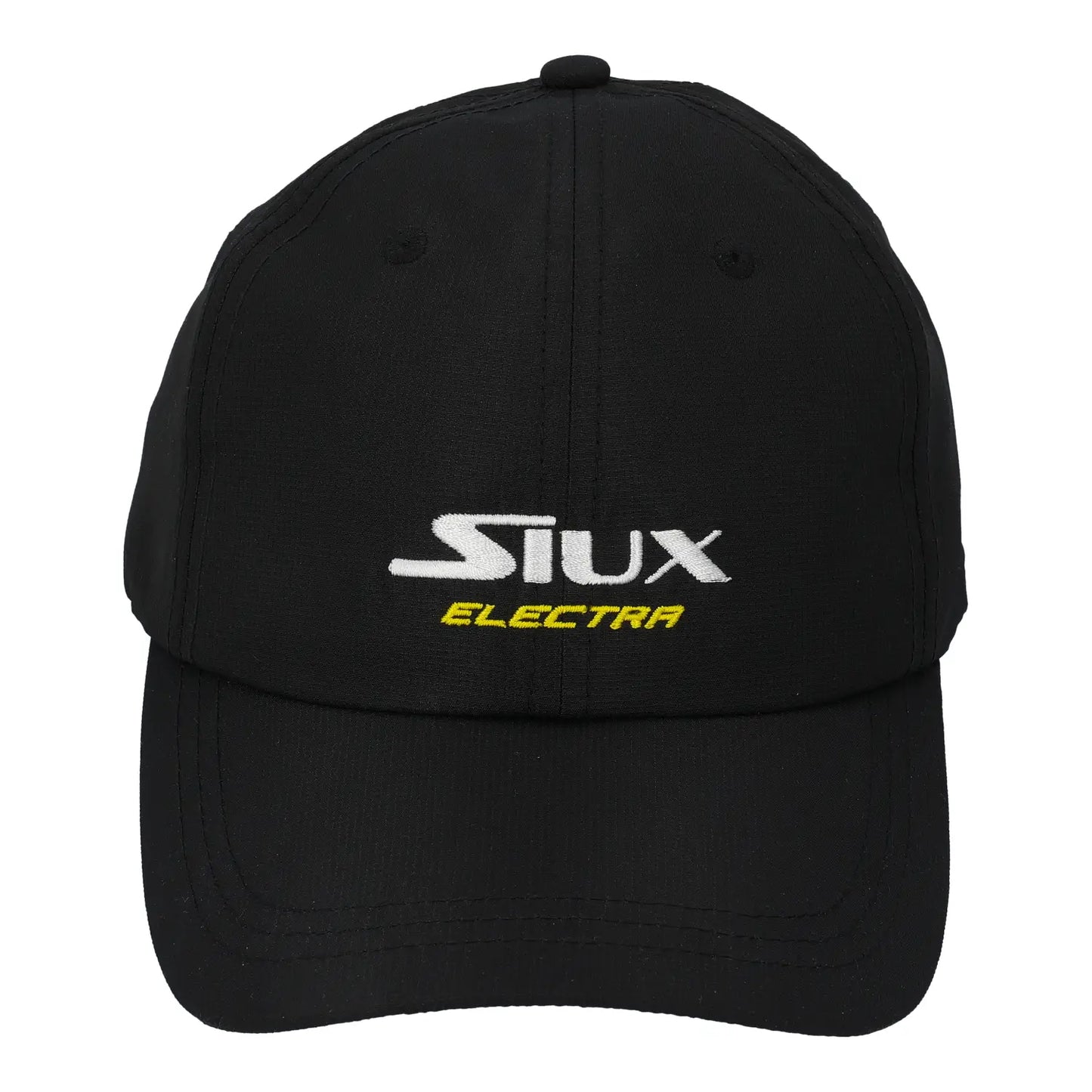 2025 Siux Electra Stupa Cap