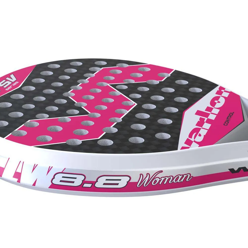 Varlion LW Hexagon 8.8 Woman