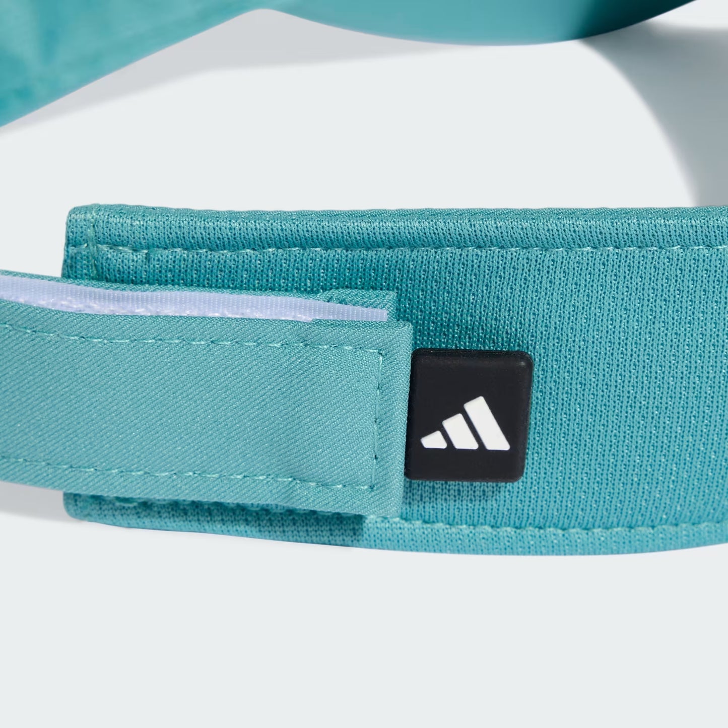 Adidas Climacool Visor (Aqua)
