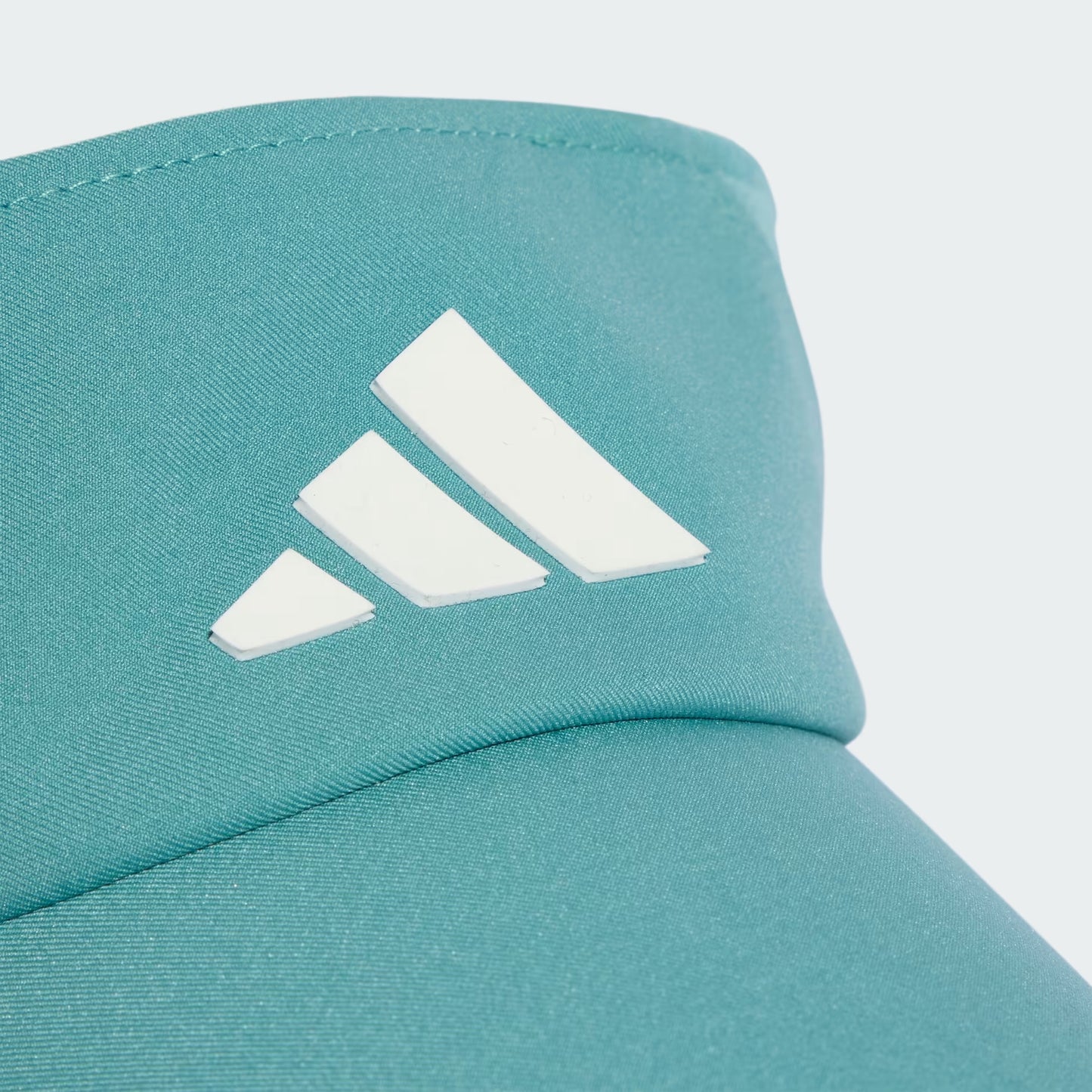 Adidas Climacool Visor (Aqua)