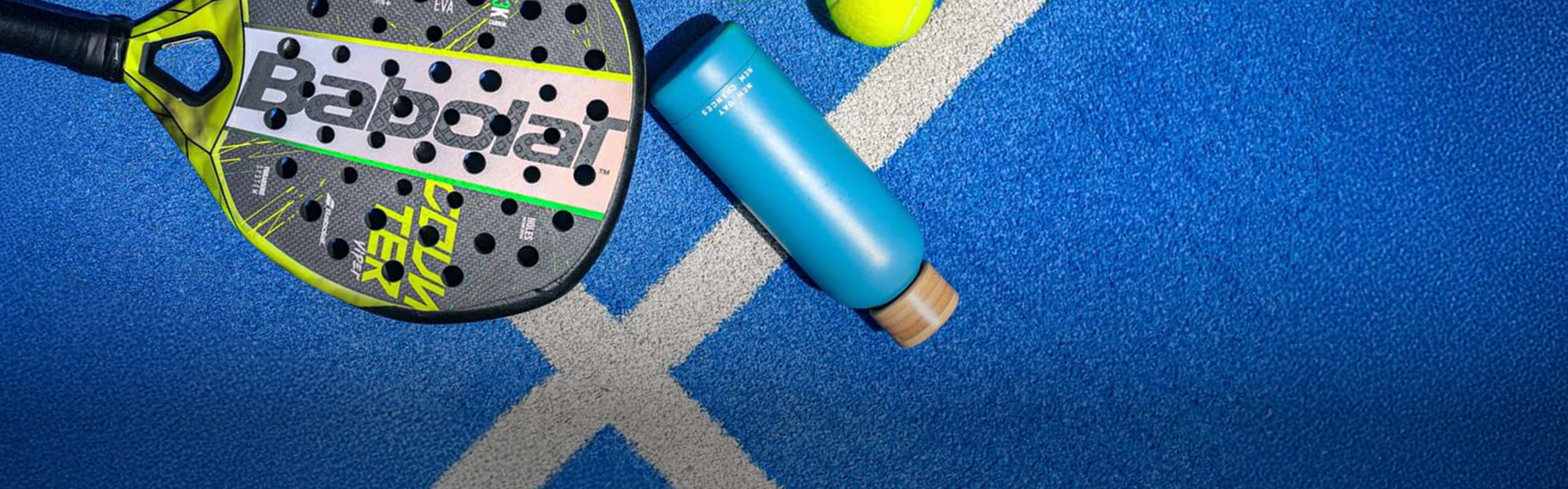 Gear up for Greatness