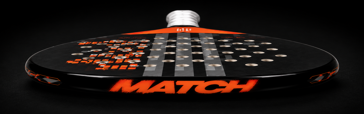 Top 3 Most Loved Padel Rackets in South Africa