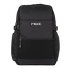 Nox Street Urban Backpack