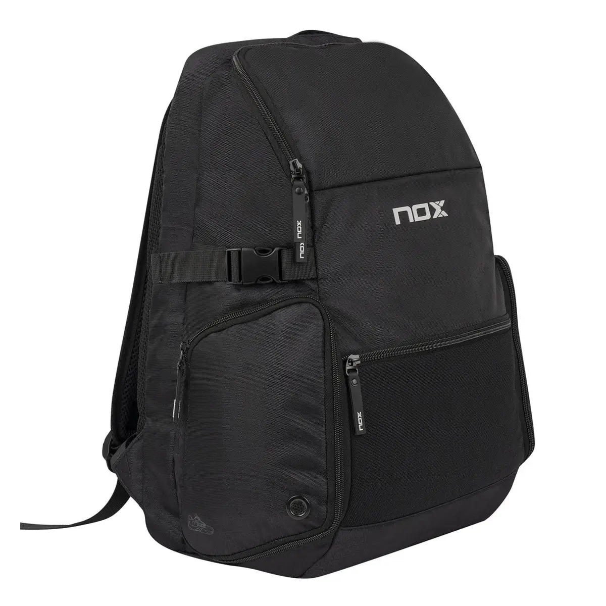 Nox Street Urban Backpack