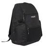 Nox Street Urban Backpack