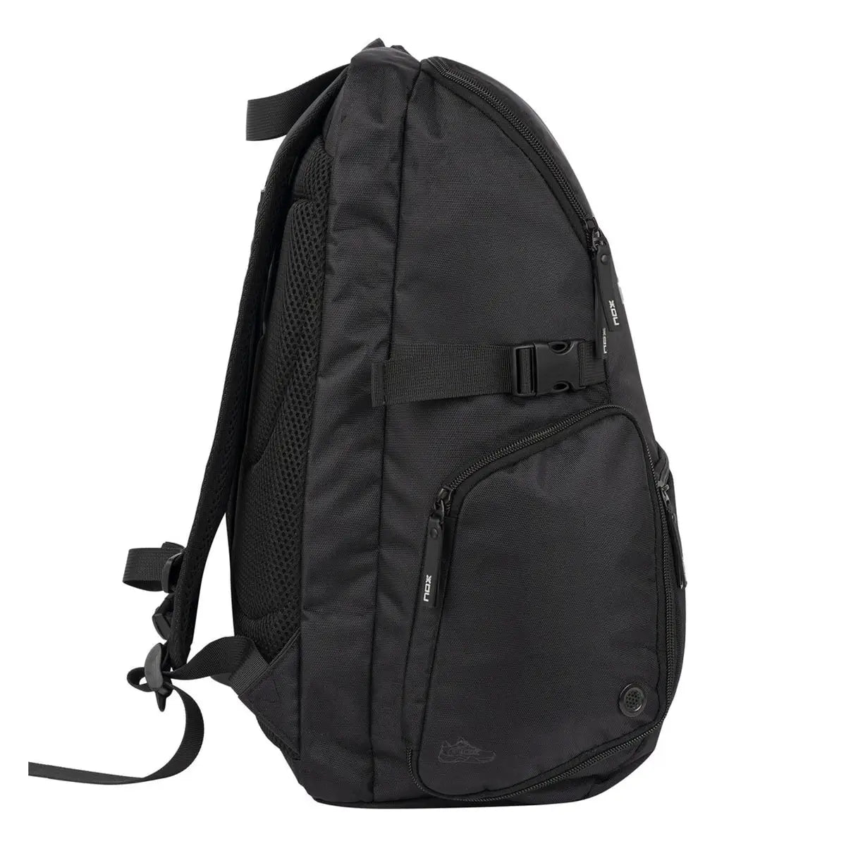 Nox Street Urban Backpack