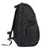 Nox Street Urban Backpack