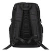 Nox Street Urban Backpack