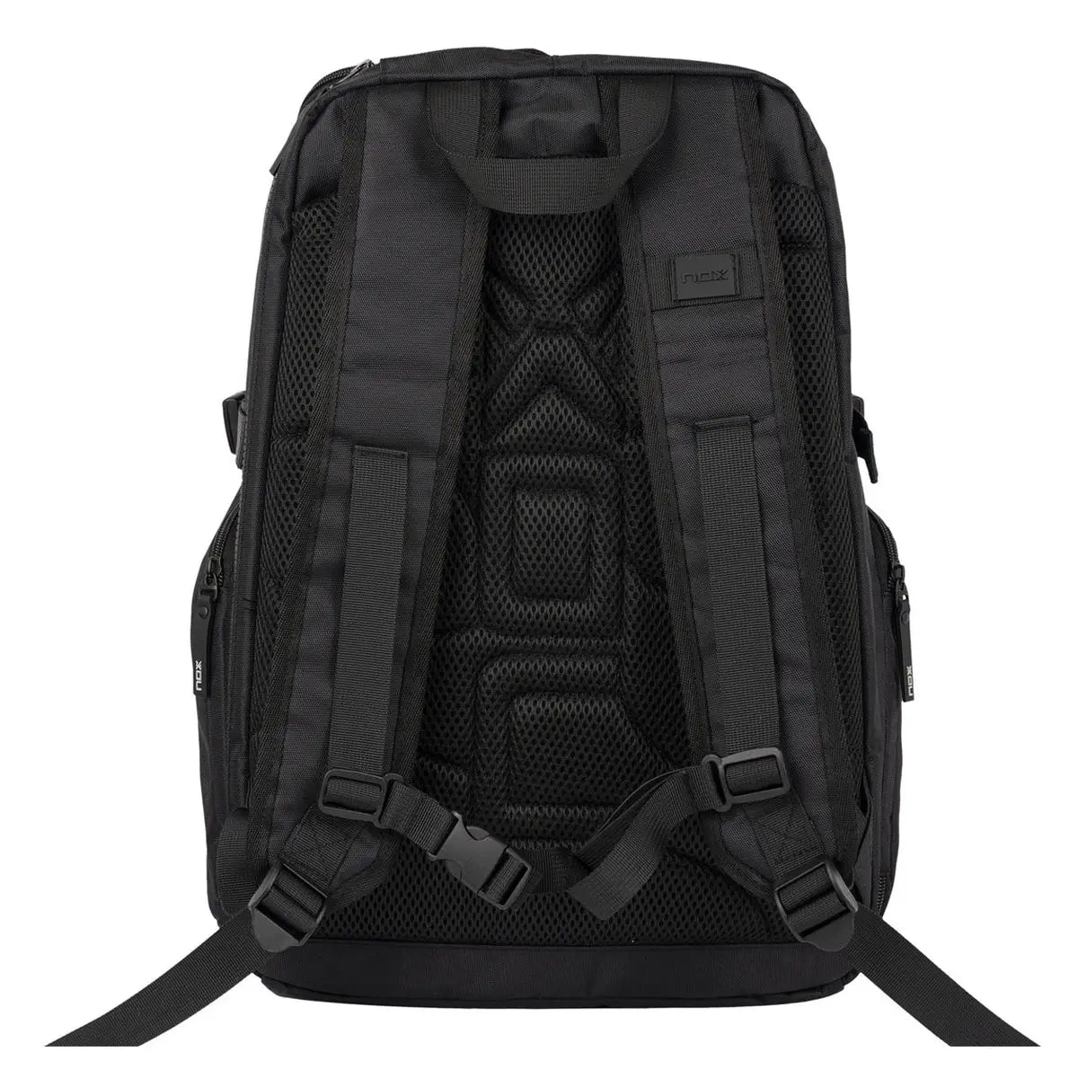Nox Street Urban Backpack