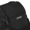 Nox Street Urban Backpack