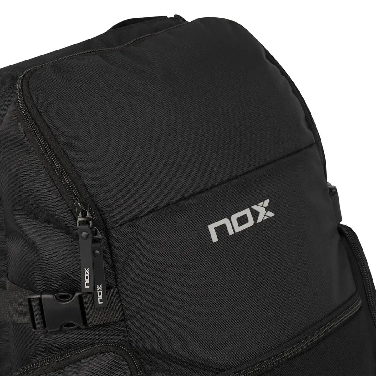 Nox Street Urban Backpack