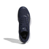 2026 Adidas Courtquick M Padel Shoes (Navy)