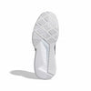 2026 Adidas Courtquick M Padel Shoes (Navy)