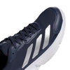2026 Adidas Courtquick M Padel Shoes (Navy)