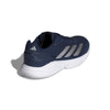2026 Adidas Courtquick M Padel Shoes (Navy)