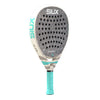 2026 Siux Valkiria Pro padel racket - view 4