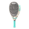 2026 Siux Valkiria Pro padel racket - view 2