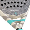 2026 Siux Valkiria Pro padel racket - view 6