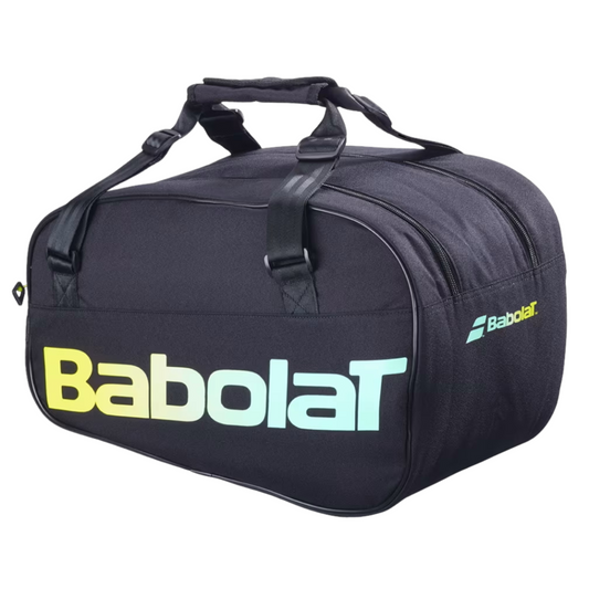 2025 Babolat Court Bag (Multi)