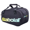 2025 Babolat Court Bag (Multi)