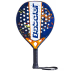 2025 Babolat Alioth Junior