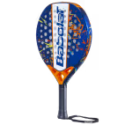 2025 Babolat Alioth Junior