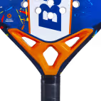 2025 Babolat Alioth Junior