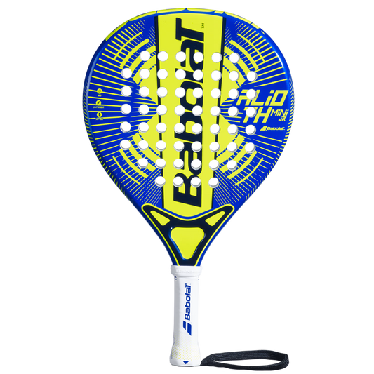 2025 Babolat Alioth Mini Junior