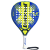 2025 Babolat Alioth Mini Junior