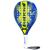 2025 Babolat Alioth Mini Junior