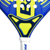 2025 Babolat Alioth Mini Junior