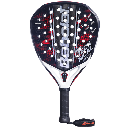 2026 Babolat Technical Viper 3.0