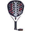 2026 Babolat Technical Viper 3.0