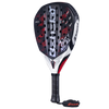 2026 Babolat Technical Viper 3.0