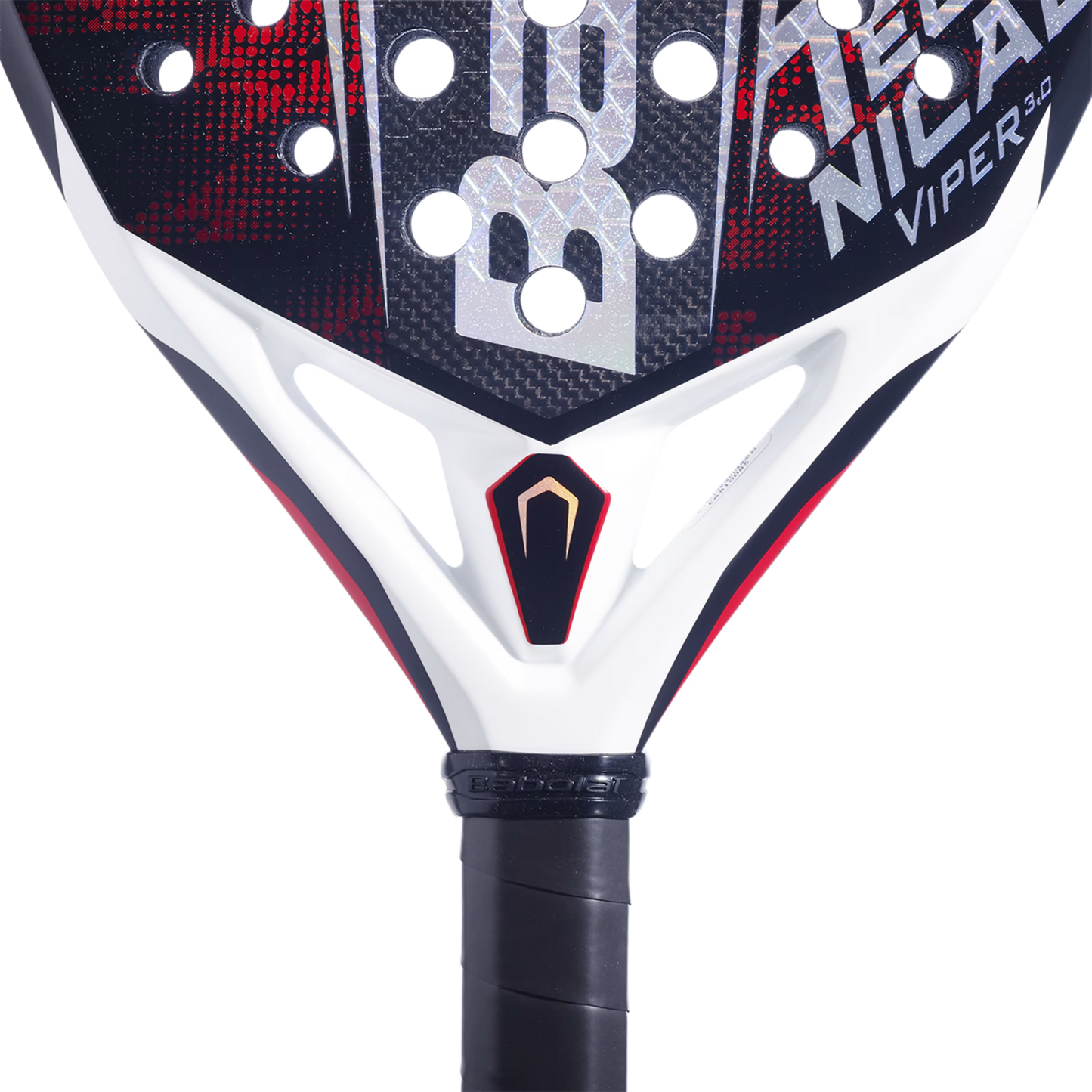 2026 Babolat Technical Viper 3.0