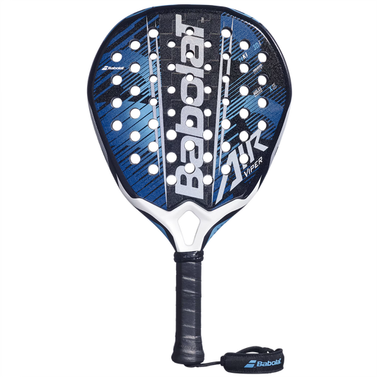 2026 Babolat Air Viper 2.6
