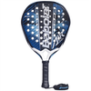 2026 Babolat Air Viper 2.6